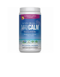 MaxCalm Magnesio anti estrés